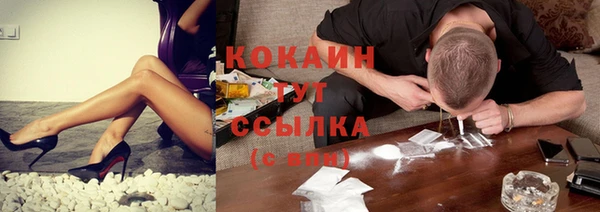 Альфа ПВП Вязники