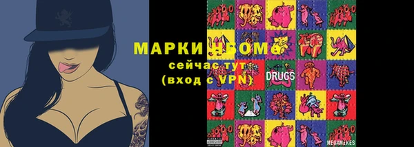 гашик Вязьма