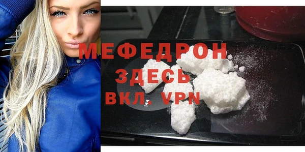 стаф Вяземский