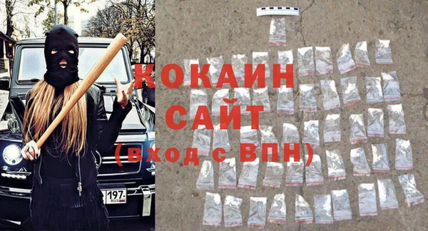 гашик Вязьма