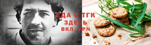 гашик Вязьма