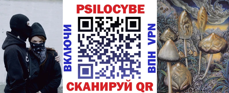 Псилоцибиновые грибы мухоморы Рубцовск